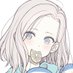 夏乃爽 (@natsunosoh) Twitter profile photo 夏乃爽 (@natsunosoh) Twitter profile photo