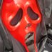 King Kurai (@kingkurai1) Twitter profile photo King Kurai (@kingkurai1) Twitter profile photo