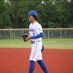 Roen Disher (@roen_disher) Twitter profile photo Roen Disher (@roen_disher) Twitter profile photo