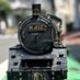 大口鉄道 (@k412livesteam) Twitter profile photo 大口鉄道 (@k412livesteam) Twitter profile photo