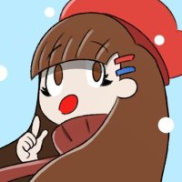 ❄️ellykim27❄️ (@ellykim0227) 's Twitter Profile