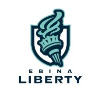 🏀EBINA Liberty🗽3x3バスケットボールチーム (@ebinaliberty3x3) 's Twitter Profile