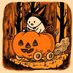 Gamer_chilango🎃 (@gamerchilango) Twitter profile photo Gamer_chilango🎃 (@gamerchilango) Twitter profile photo