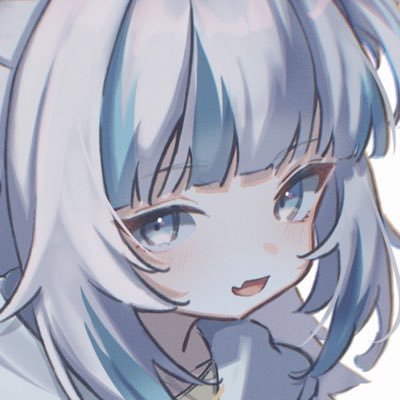 RaguelM55255's profile picture. 🗝@tu_na81🐋 @llOF_