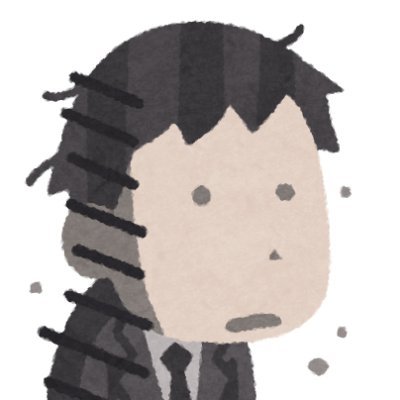 テルマさんのプロフィール画像