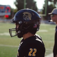 Elijah Trombley (@elijahtrom51556) 's Twitter Profile