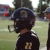 Elijah Trombley (@elijahtrom51556) Twitter profile photo Elijah Trombley (@elijahtrom51556) Twitter profile photo