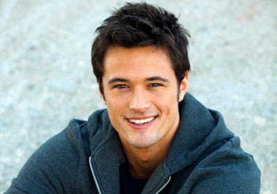 Nick_Fadden's profile picture. Hey I'm Nick. (Taken by @Jane_Quimby)