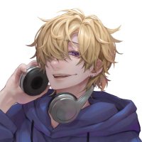 Nakkun. (@nakkun_radio) 's Twitter Profile Photo Nakkun. (@nakkun_radio) 's Twitter Profile Photo