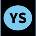YS (@zt74951347) Twitter profile photo YS (@zt74951347) Twitter profile photo