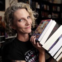 The_Nerdy_Narrative 📚🏀 (@nerdynarrative_) Twitter profile photo