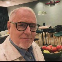 Andrew Charles (@andrewchar59460) 's Twitter Profile