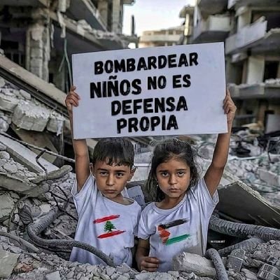 Emilian80249953's profile picture. 
