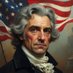 A Son Of Liberty (@asonofliberty24) Twitter profile photo A Son Of Liberty (@asonofliberty24) Twitter profile photo