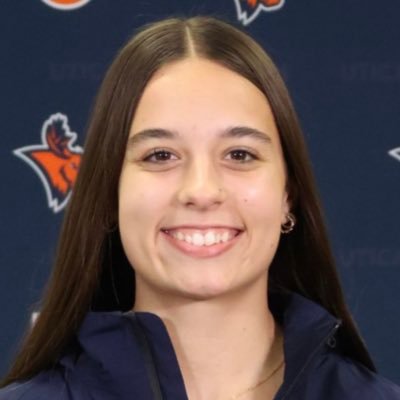 Shot Put 13.29m Discus - 44.02 Hammer - 44.11m Weight - 13.91 ā Sophomore