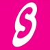 Sprinklez Weed Brand (@brilliant_68462) Twitter profile photo Sprinklez Weed Brand (@brilliant_68462) Twitter profile photo