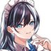 ハラショー♪ (@jaiyanramen) Twitter profile photo ハラショー♪ (@jaiyanramen) Twitter profile photo