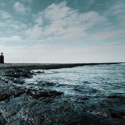 nrbyonlyfans's profile picture. Hi noob is here