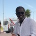 Seruvumba (@rseruvumba1964) Twitter profile photo Seruvumba (@rseruvumba1964) Twitter profile photo