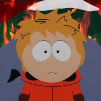 Ethan Stone (@ethanstone23) 's Twitter Profile
