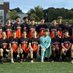 Woburn Tanners Varsity Soccer (@soccerwoburn) Twitter profile photo Woburn Tanners Varsity Soccer (@soccerwoburn) Twitter profile photo