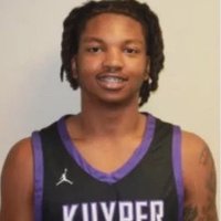 Gregory “squirt” Thomas III (@squirtaballer) 's Twitter Profile