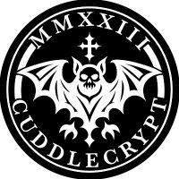 CuddleCrypt (@cuddlecrypt) 's Twitter Profile