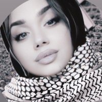 د.سعاد القيسي (@suoad_q) 's Twitter Profile Photo د.سعاد القيسي (@suoad_q) 's Twitter Profile Photo