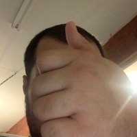 Hunter (@hdspam4880) 's Twitter Profile