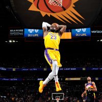 DM me for NBA LEAGUE PASS /Premium🏀 (@luizjohn_) 's Twitter Profile