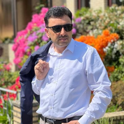 AkakhailSa75893's profile picture. 