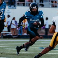 Keddrick “Kj”Hollins Jr (@keddrickjr3) 's Twitter Profile Photo Keddrick “Kj”Hollins Jr (@keddrickjr3) 's Twitter Profile Photo