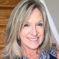 Catherine Ciocchi (@catherineciocc1) 's Twitter Profile