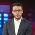 דודי בן חמו | dudi ben chamo (@dudibnhmo) Twitter profile photo דודי בן חמו | dudi ben chamo (@dudibnhmo) Twitter profile photo