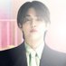 8 (@scoupystudio) Twitter profile photo 8 (@scoupystudio) Twitter profile photo