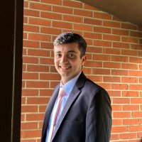 Ibrahim Fawaeir (@ibrahimhussienm) 's Twitter Profile