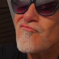 Rich Howley (@rich_howley) 's Twitter Profile