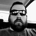 TravisW2510 (@travisw2510) Twitter profile photo TravisW2510 (@travisw2510) Twitter profile photo