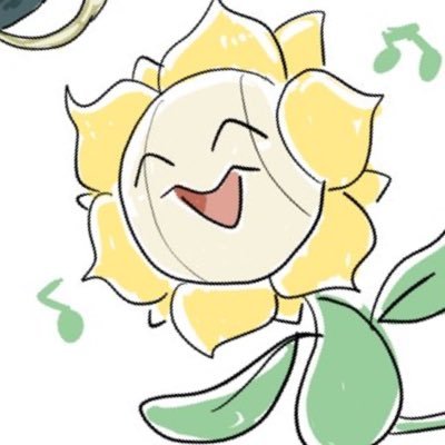 🍥しろ🍤うた🍥さんのプロフィール画像