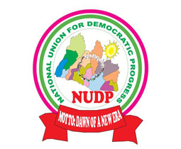 TonyLeewaye's profile picture. Grass Root Political Party in Liberia advocating for social, economic and political justice in Liberia. NUDP aspires to the transformation of the Nation of Lib.