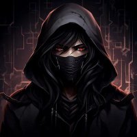 XCryptoner (@xcryptoner) 's Twitter Profile