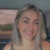 Carley Diane Depner (@cenkpinarli) Twitter profile photo Carley Diane Depner (@cenkpinarli) Twitter profile photo