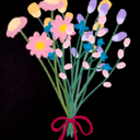 Aj Storey - @AStorey68479 - Twitter