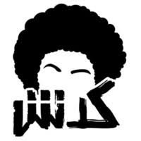 كَدَشَ (@kadth2024) 's Twitter Profile Photo كَدَشَ (@kadth2024) 's Twitter Profile Photo