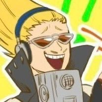 mochi_434's profile picture. 成人済/腐/マイ相、オル相多めのザワ総受け民