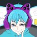 小鳥葉きずか@犬系ボカロP (@kizukap_) Twitter profile photo 小鳥葉きずか@犬系ボカロP (@kizukap_) Twitter profile photo