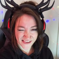 Sixty (@thegreatsixty) 's Twitter Profile