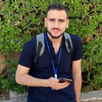 Els3daway (@magedels3daway) 's Twitter Profile