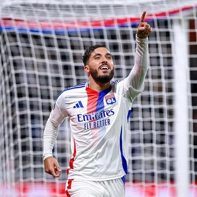 @OL ❤️💙
@ScuderiaFerrari @Charles_Leclerc 
#PG10