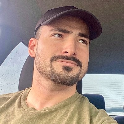 nano2dev's profile picture. Software Designer